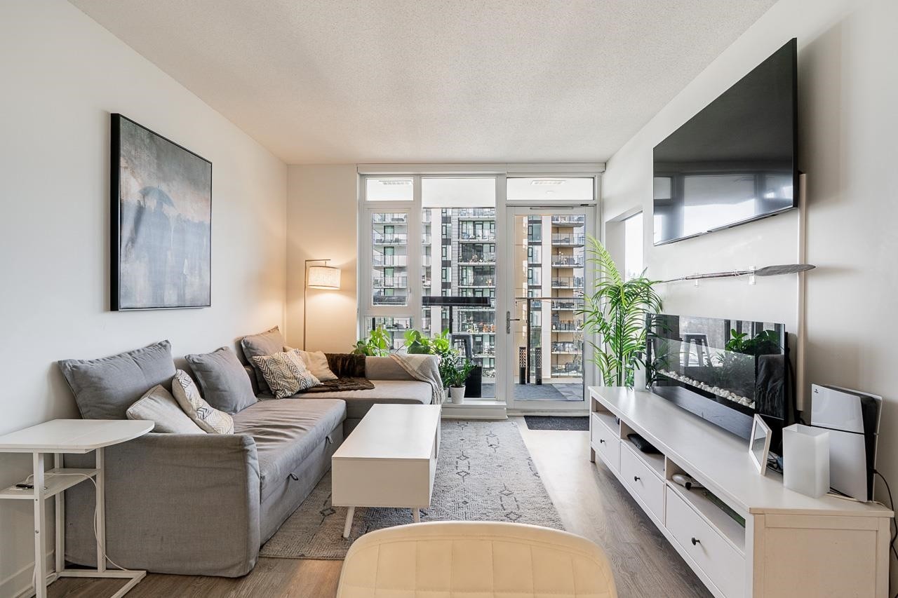 1406-1471 Hunter Street, North Vancouver, BC