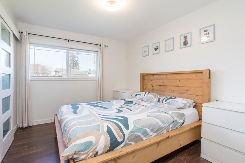 300 Douglas Crescent, Richmond, BC