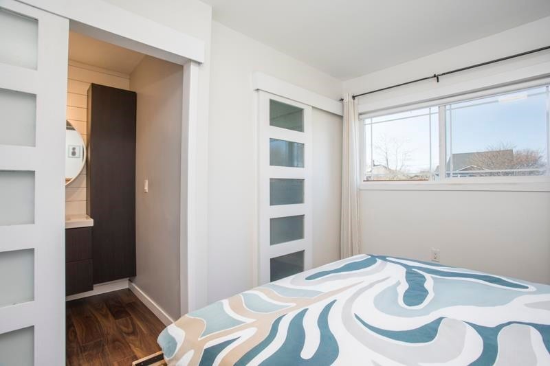 300 Douglas Crescent, Richmond, BC