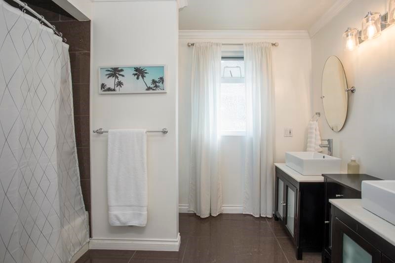 300 Douglas Crescent, Richmond, BC