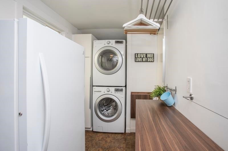 300 Douglas Crescent, Richmond, BC