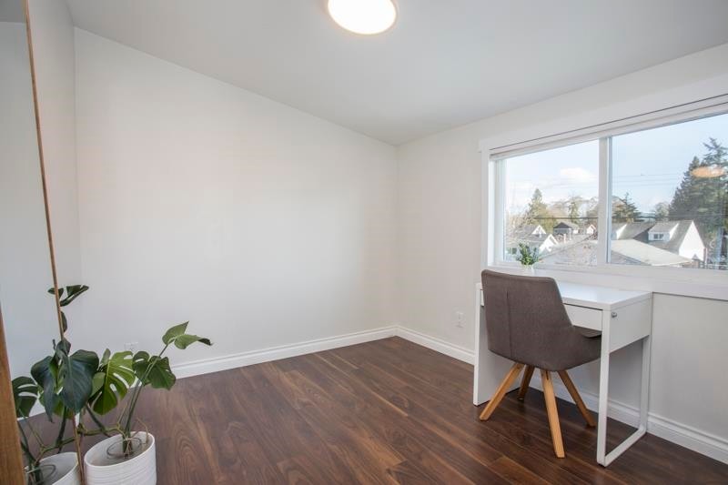 300 Douglas Crescent, Richmond, BC