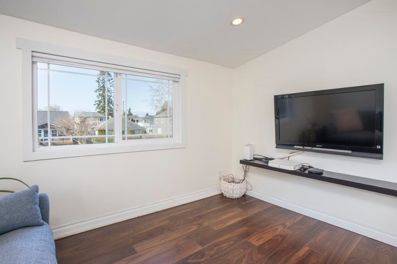 300 Douglas Crescent, Richmond, BC