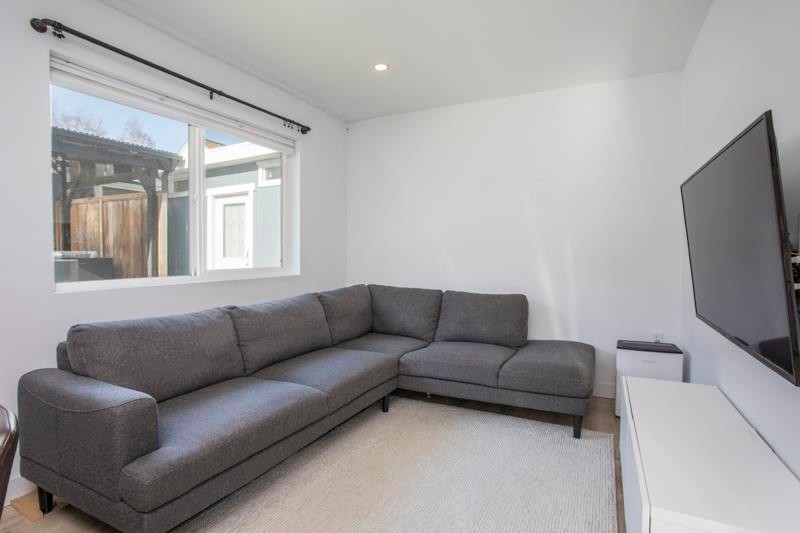 300 Douglas Crescent, Richmond, BC