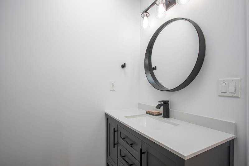 300 Douglas Crescent, Richmond, BC