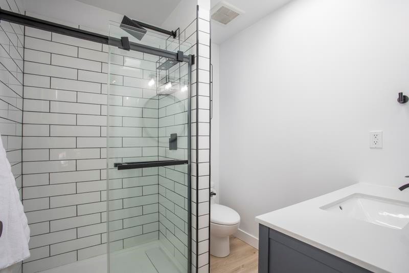 300 Douglas Crescent, Richmond, BC