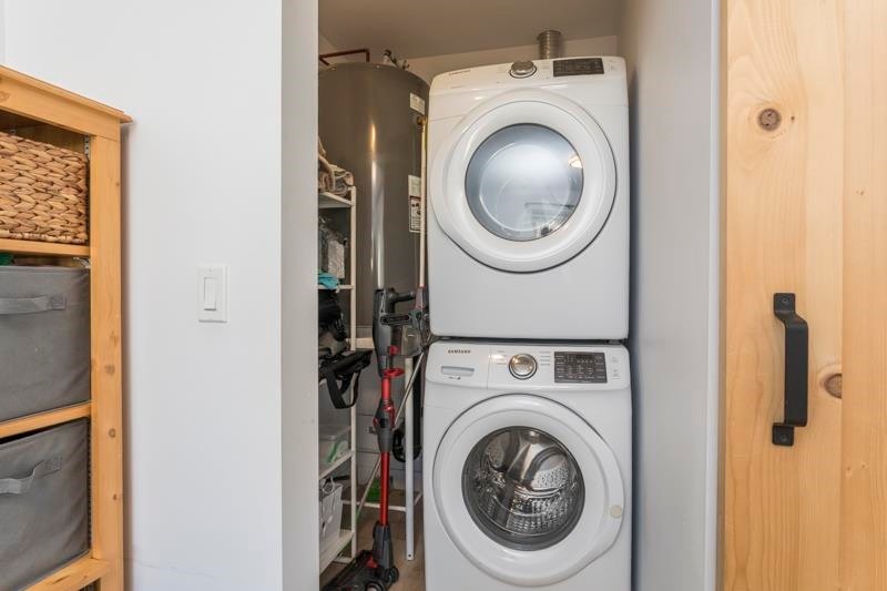 300 Douglas Crescent, Richmond, BC