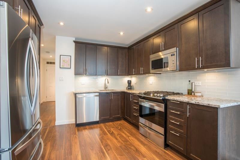 300 Douglas Crescent, Richmond, BC