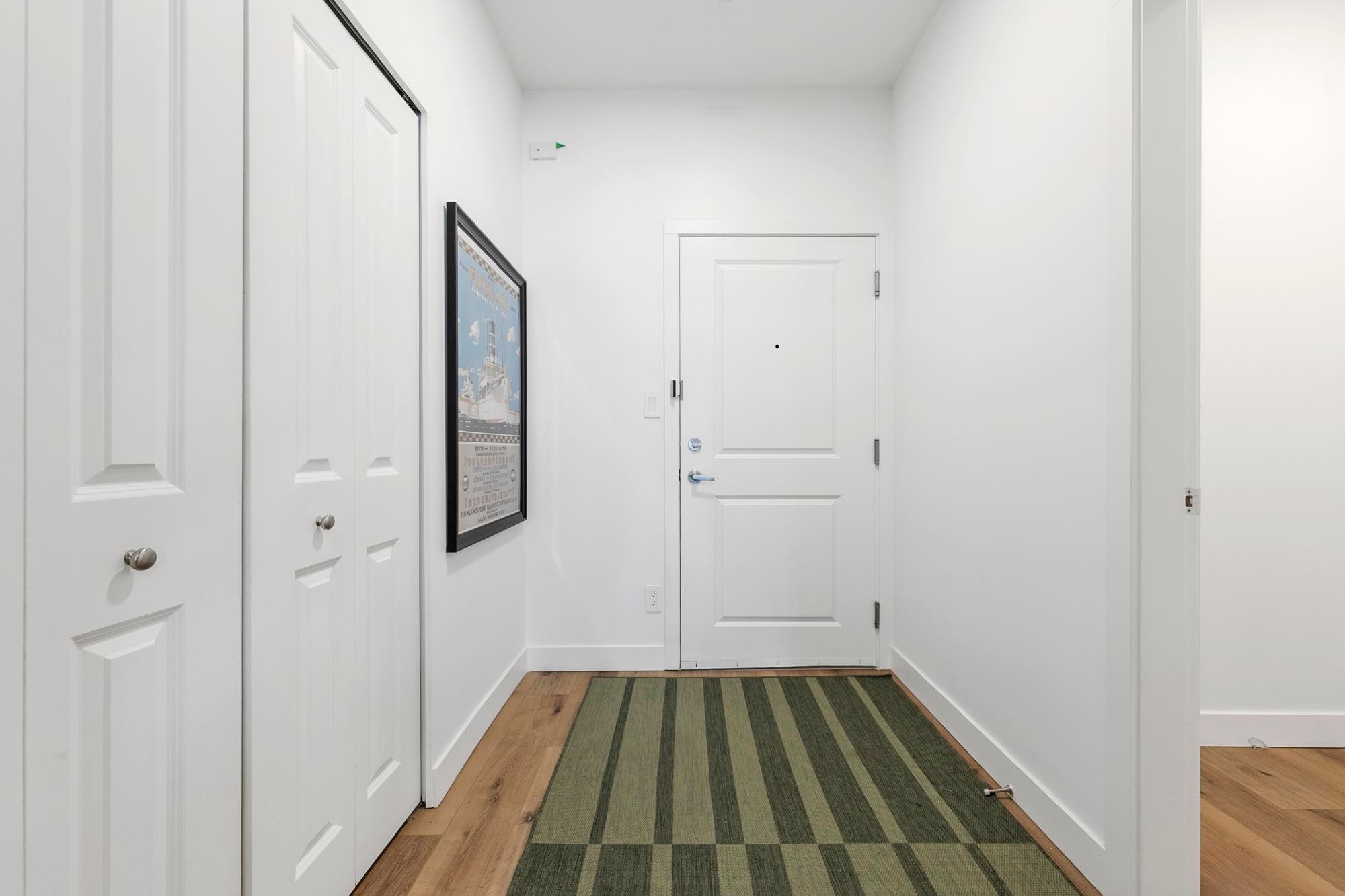 206-688 17Th Avenue E, Vancouver, BC