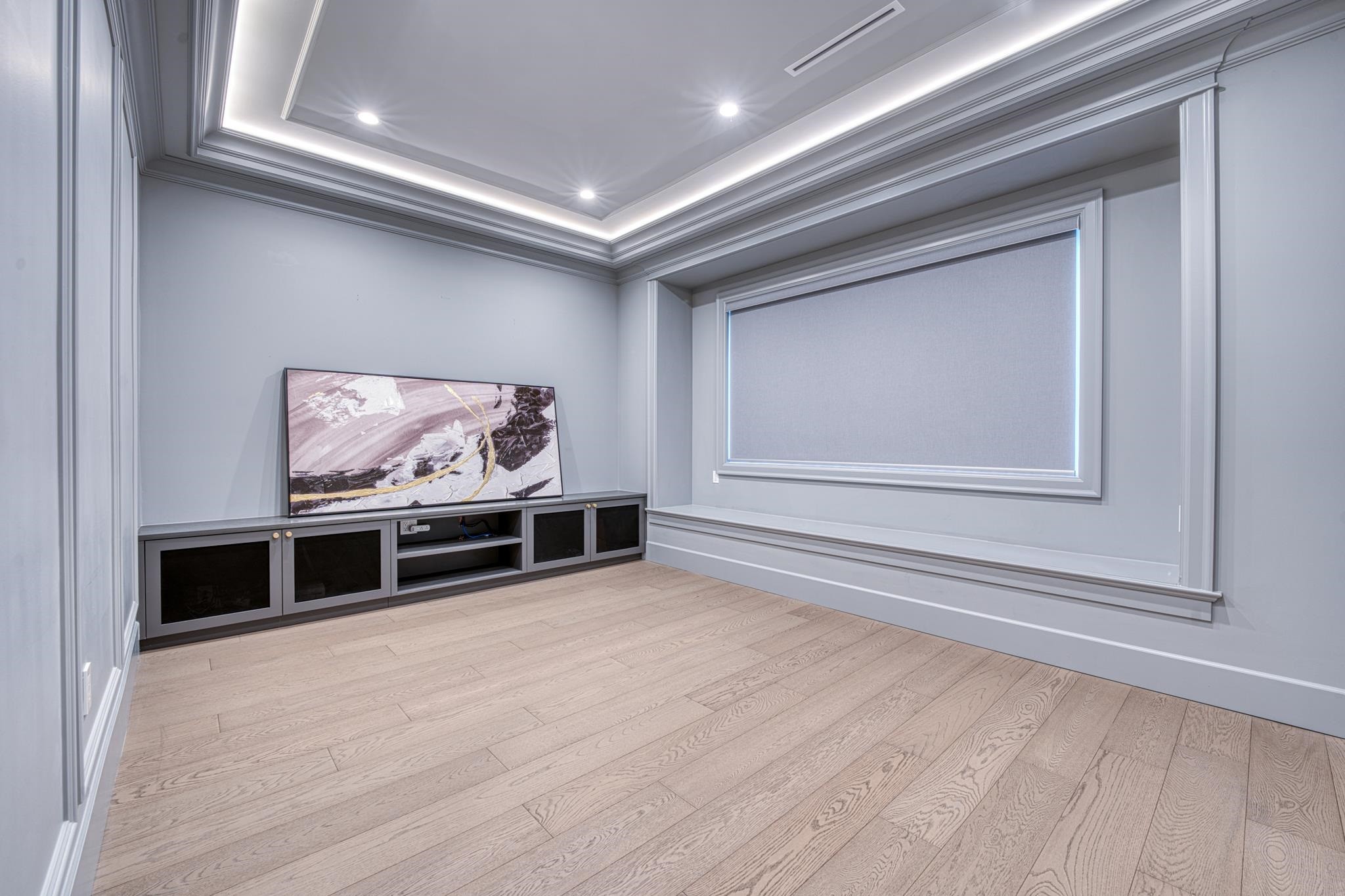 5351 Colbeck Road, Richmond, BC