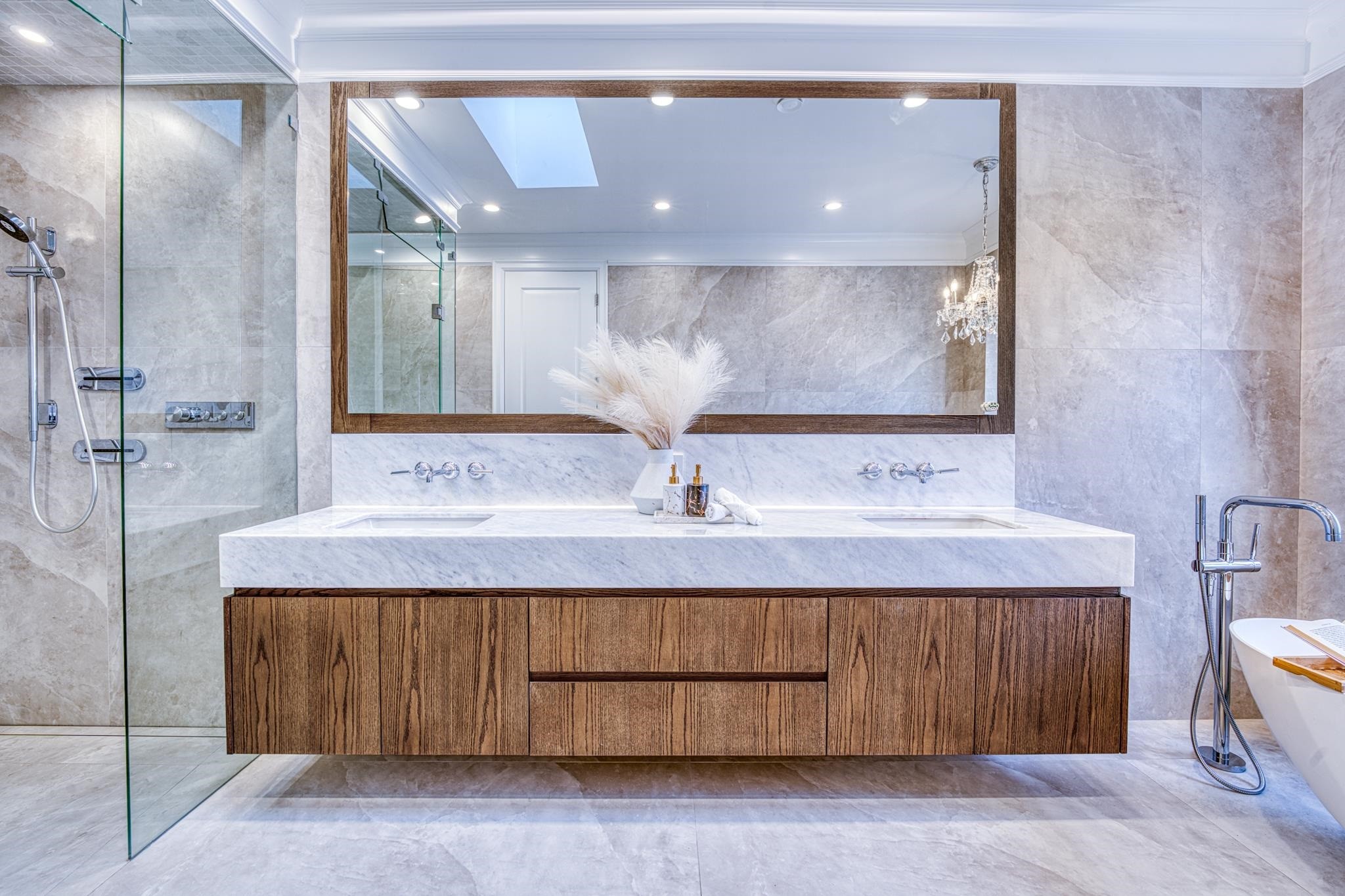 5351 Colbeck Road, Richmond, BC