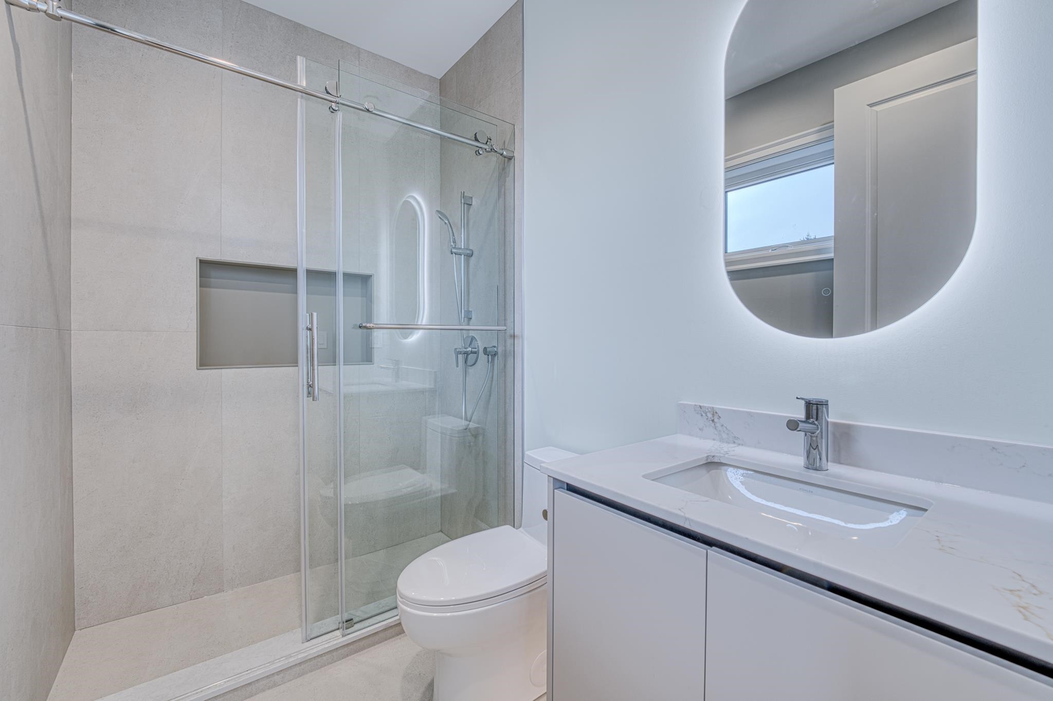 5351 Colbeck Road, Richmond, BC