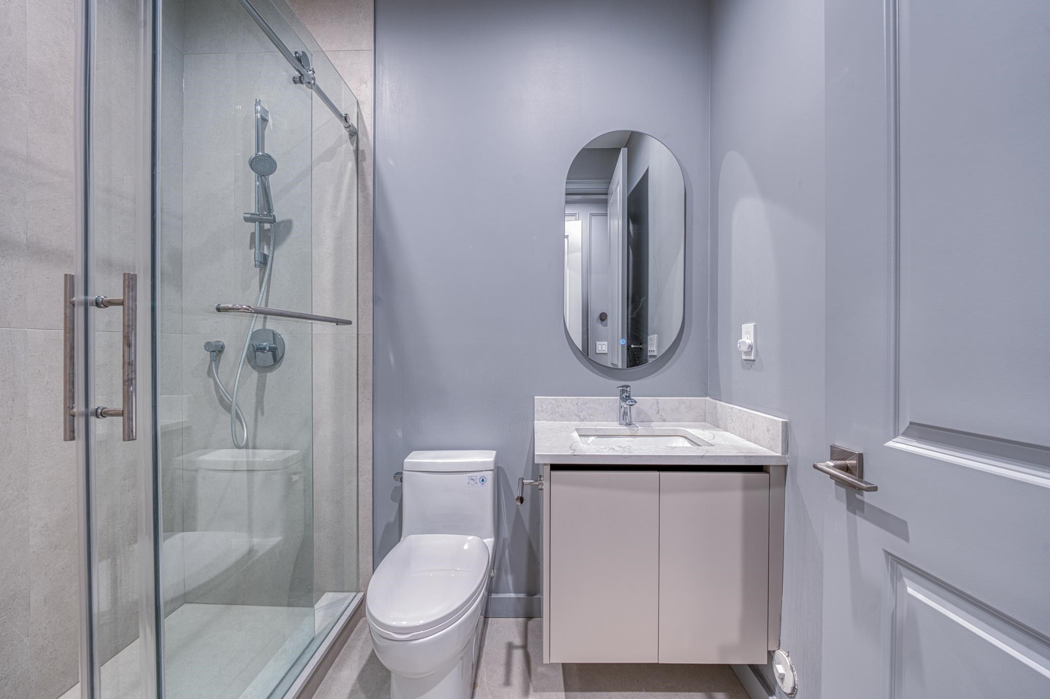 5351 Colbeck Road, Richmond, BC