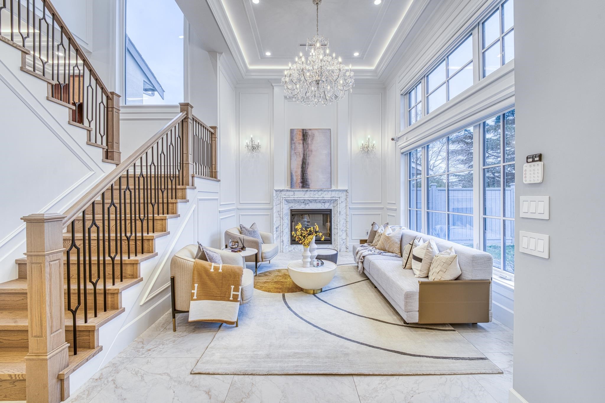 5351 Colbeck Road, Richmond, BC