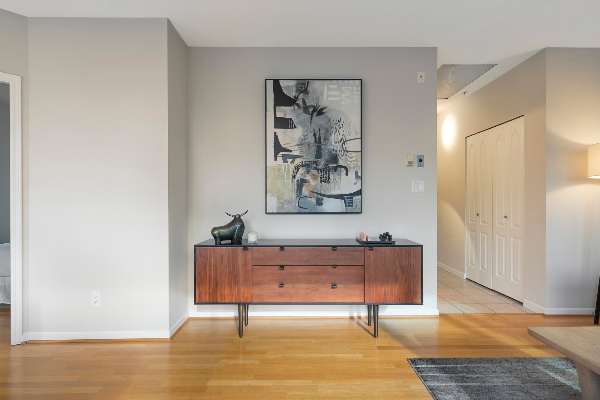 907-1177 Hornby Street, Vancouver, BC