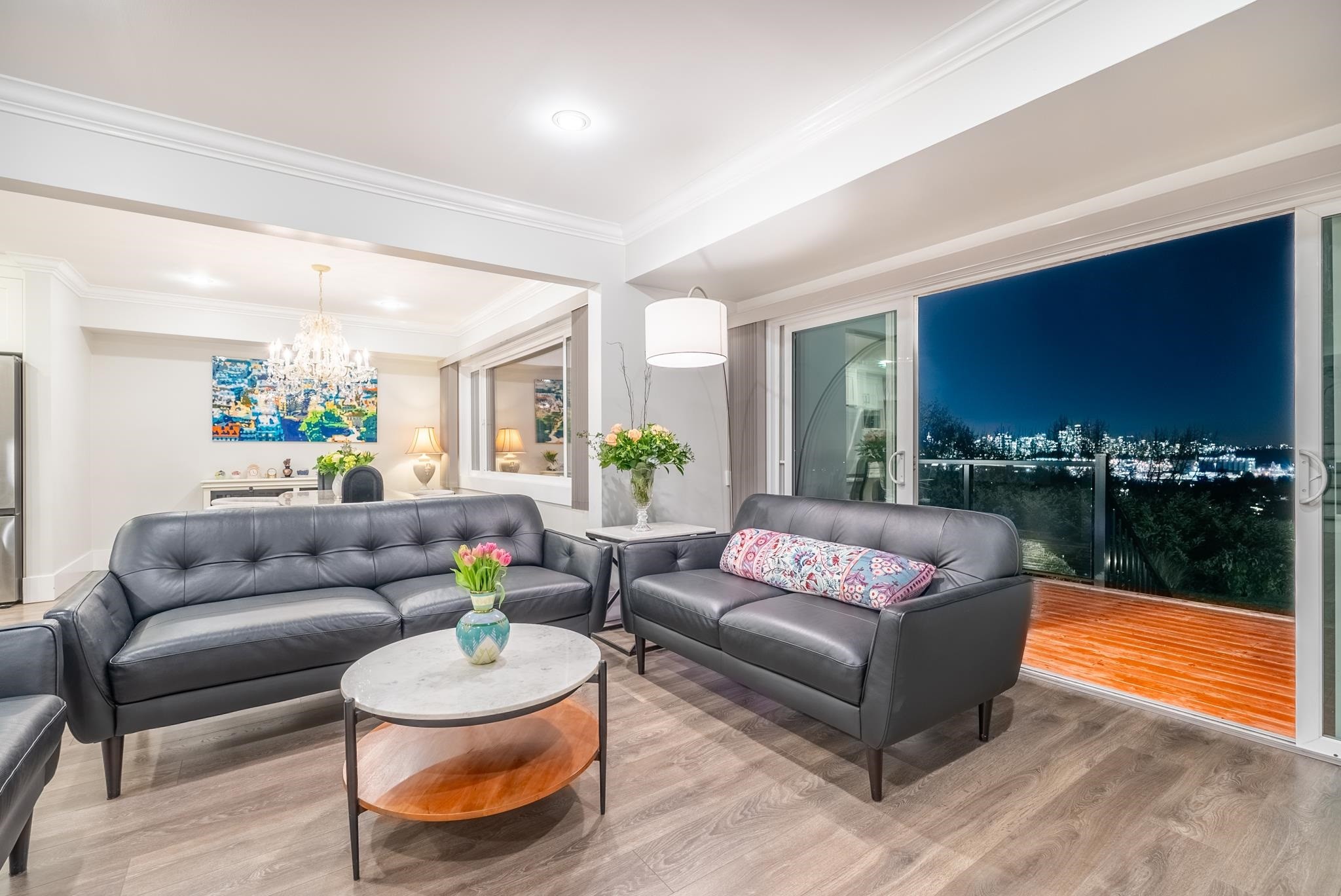 1275 Keith Road W, North Vancouver, BC