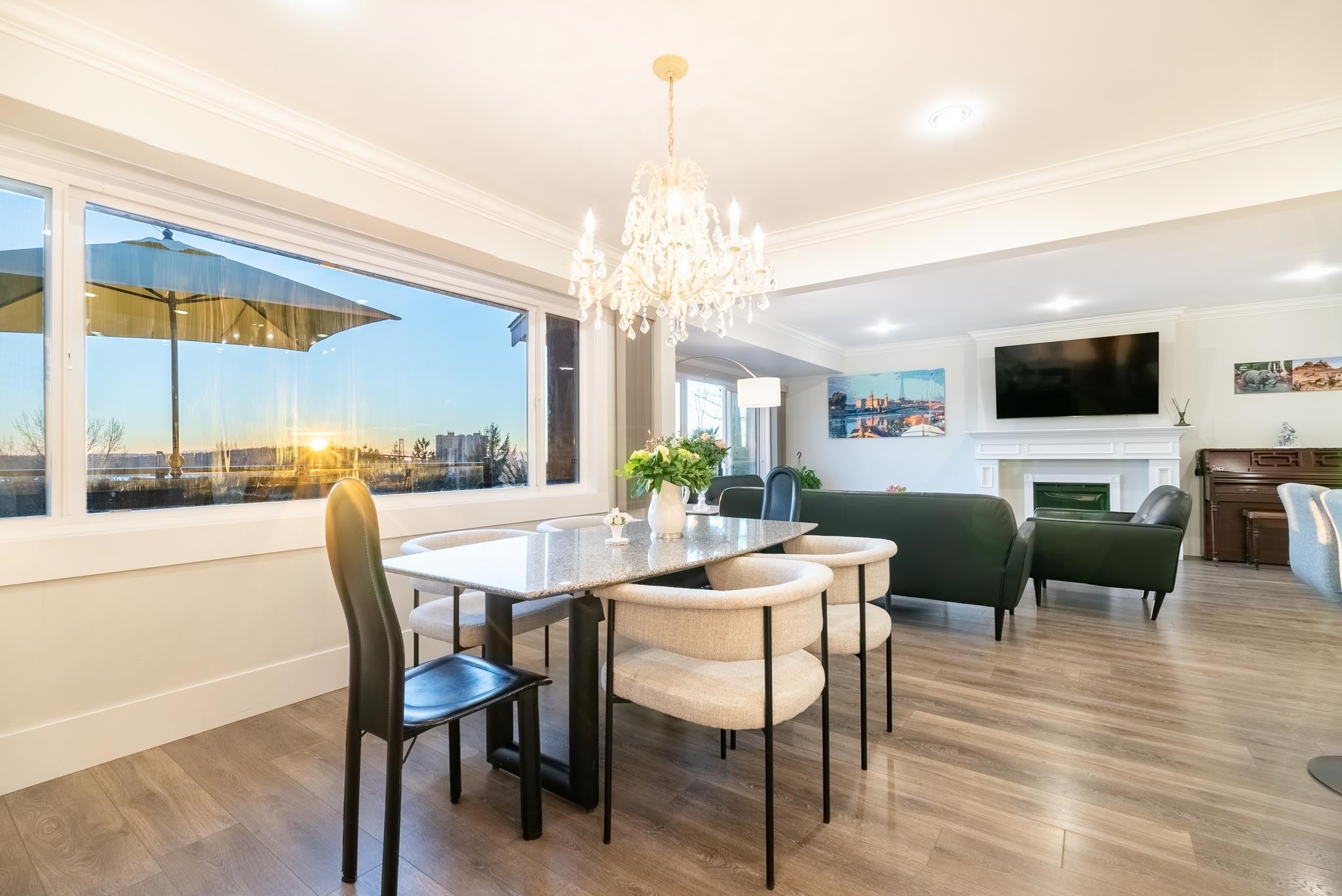 1275 Keith Road W, North Vancouver, BC