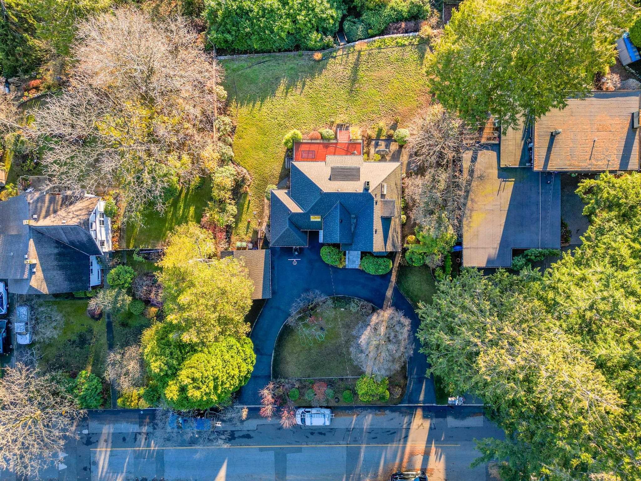 1275 Keith Road W, North Vancouver, BC
