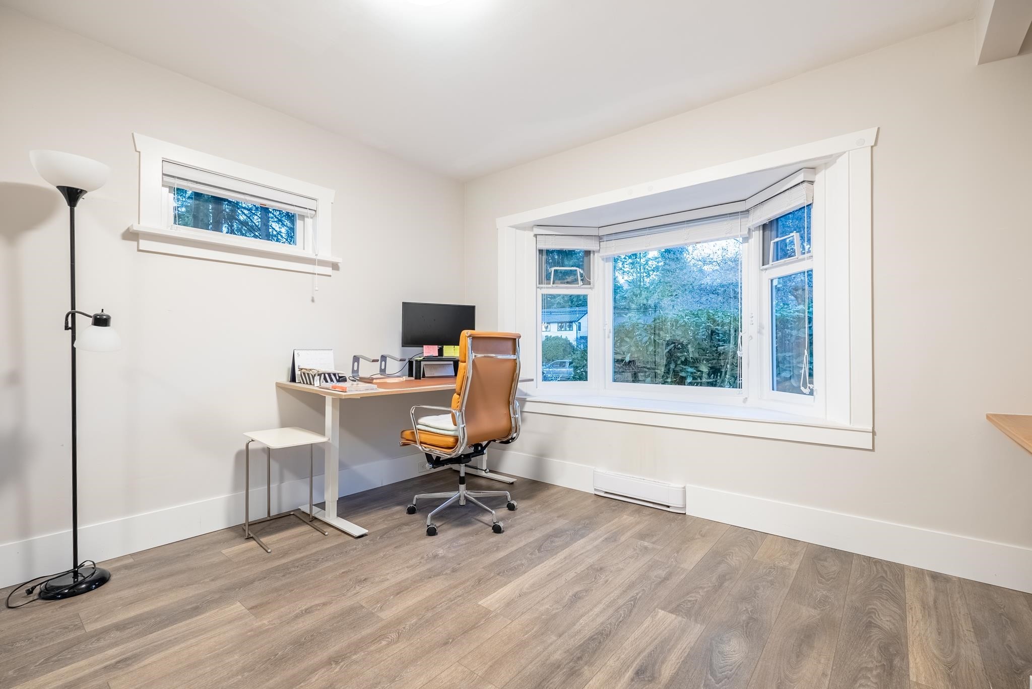 1275 Keith Road W, North Vancouver, BC