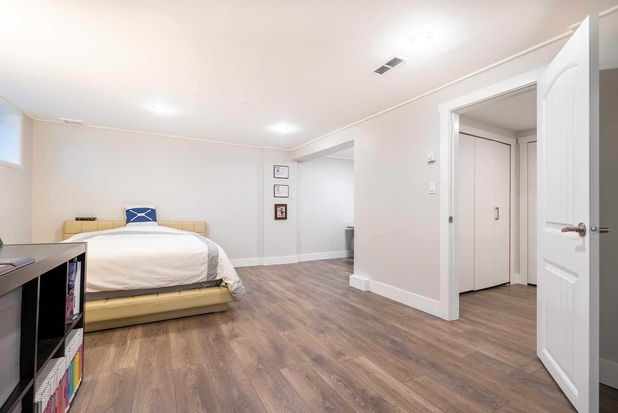 1275 Keith Road W, North Vancouver, BC