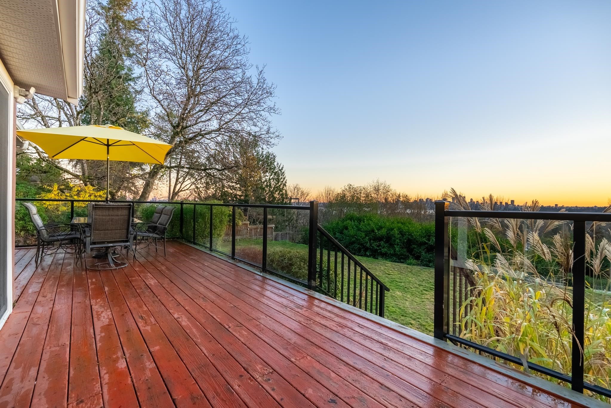 1275 Keith Road W, North Vancouver, BC