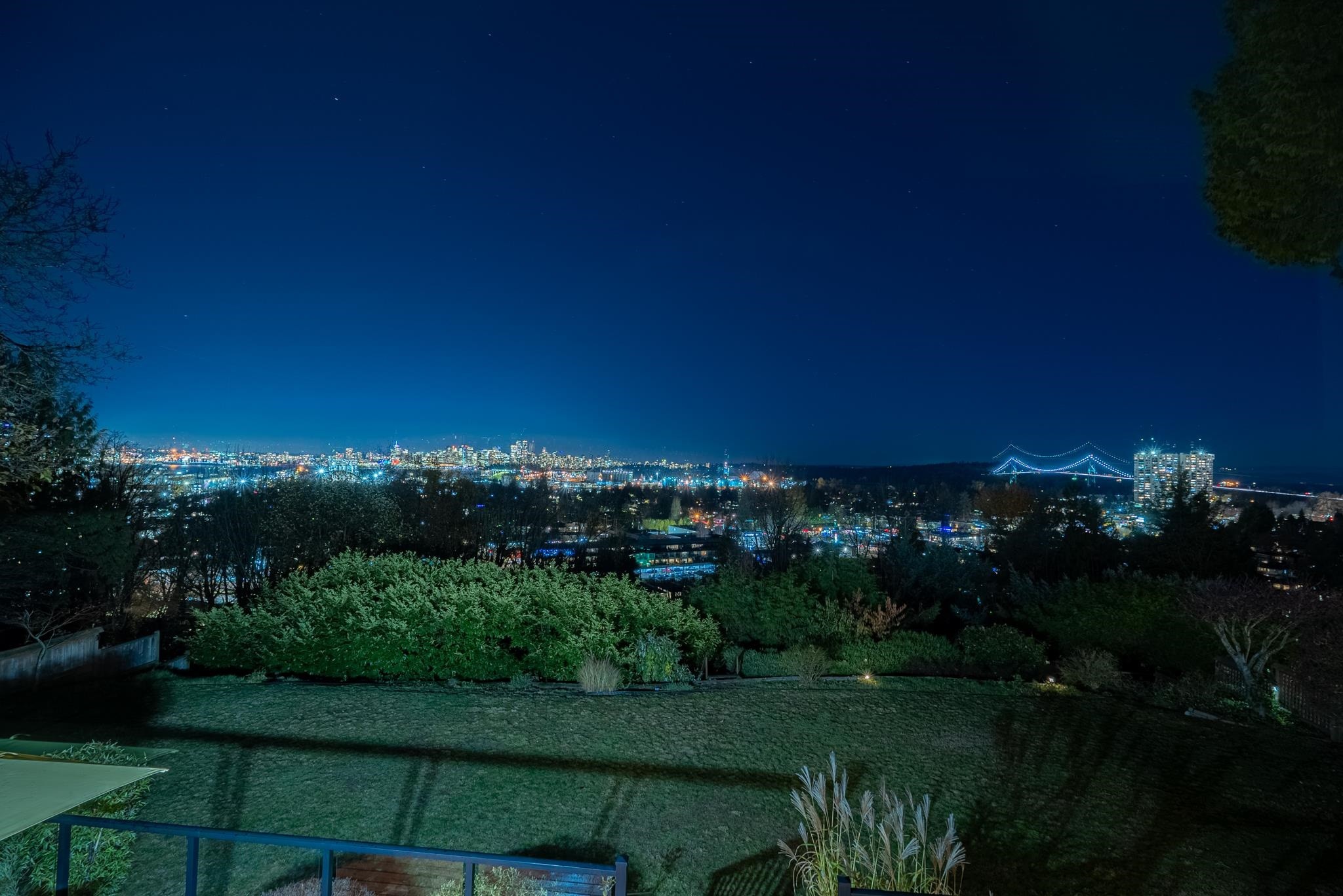 1275 Keith Road W, North Vancouver, BC