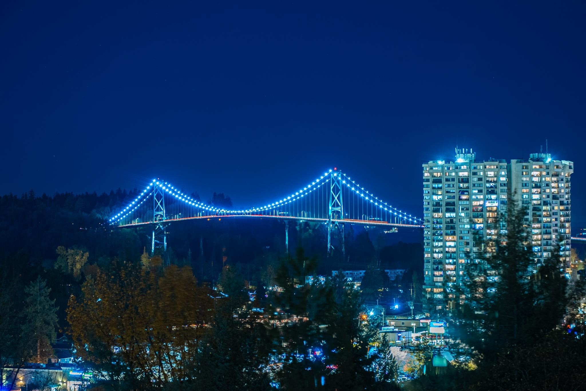 1275 Keith Road W, North Vancouver, BC