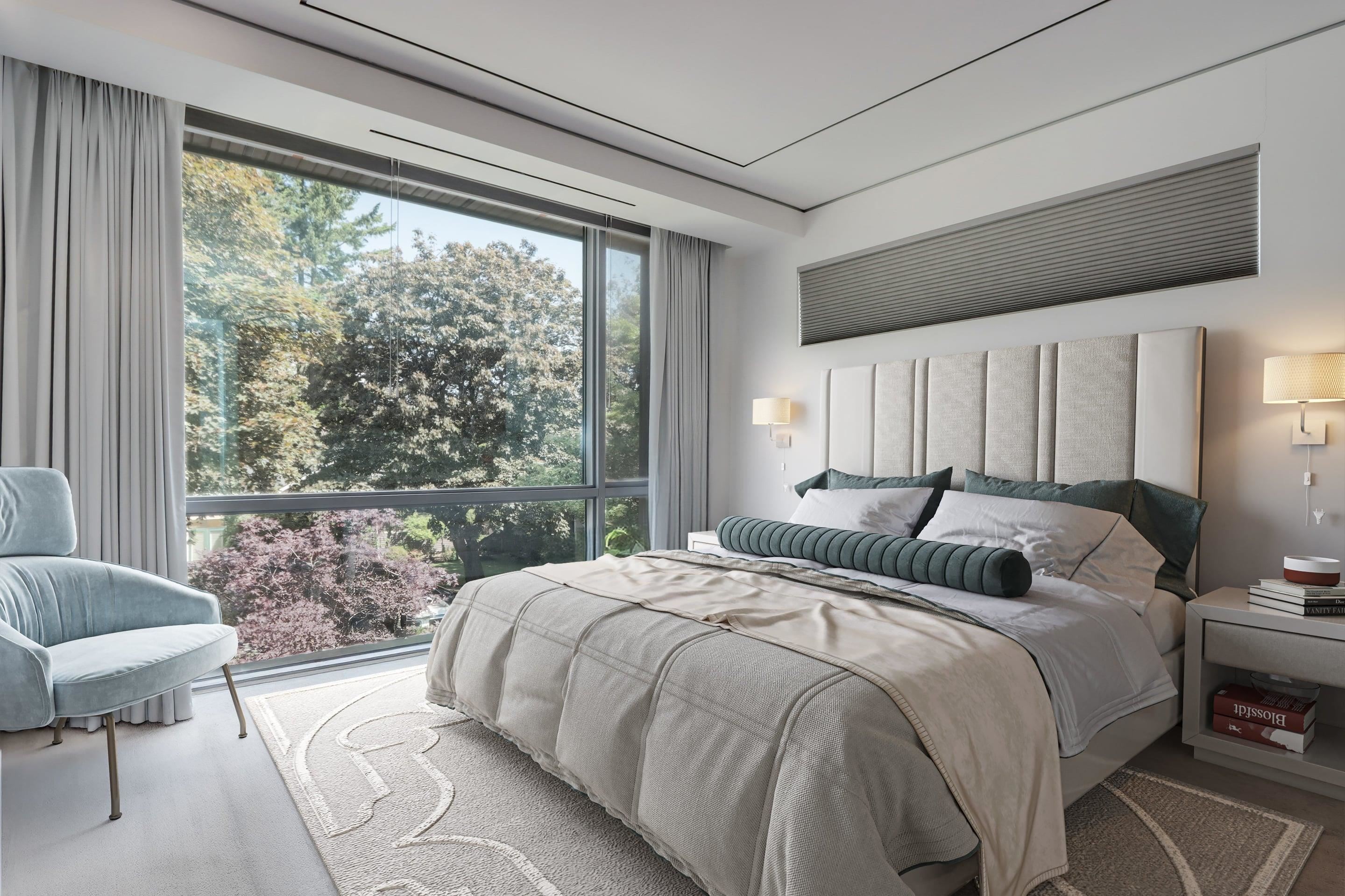 4368 15Th Avenue W, Vancouver, BC