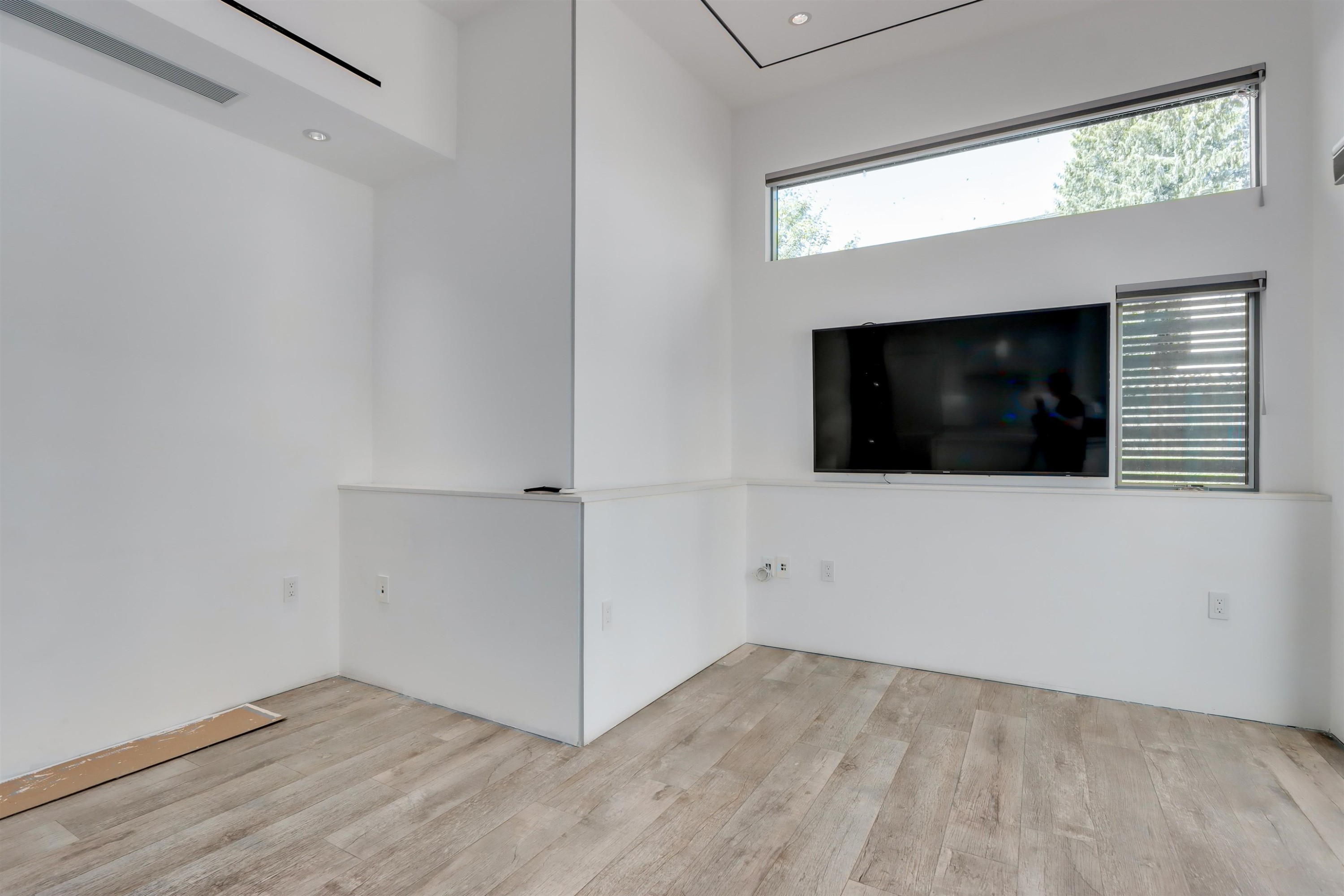 4368 15Th Avenue W, Vancouver, BC