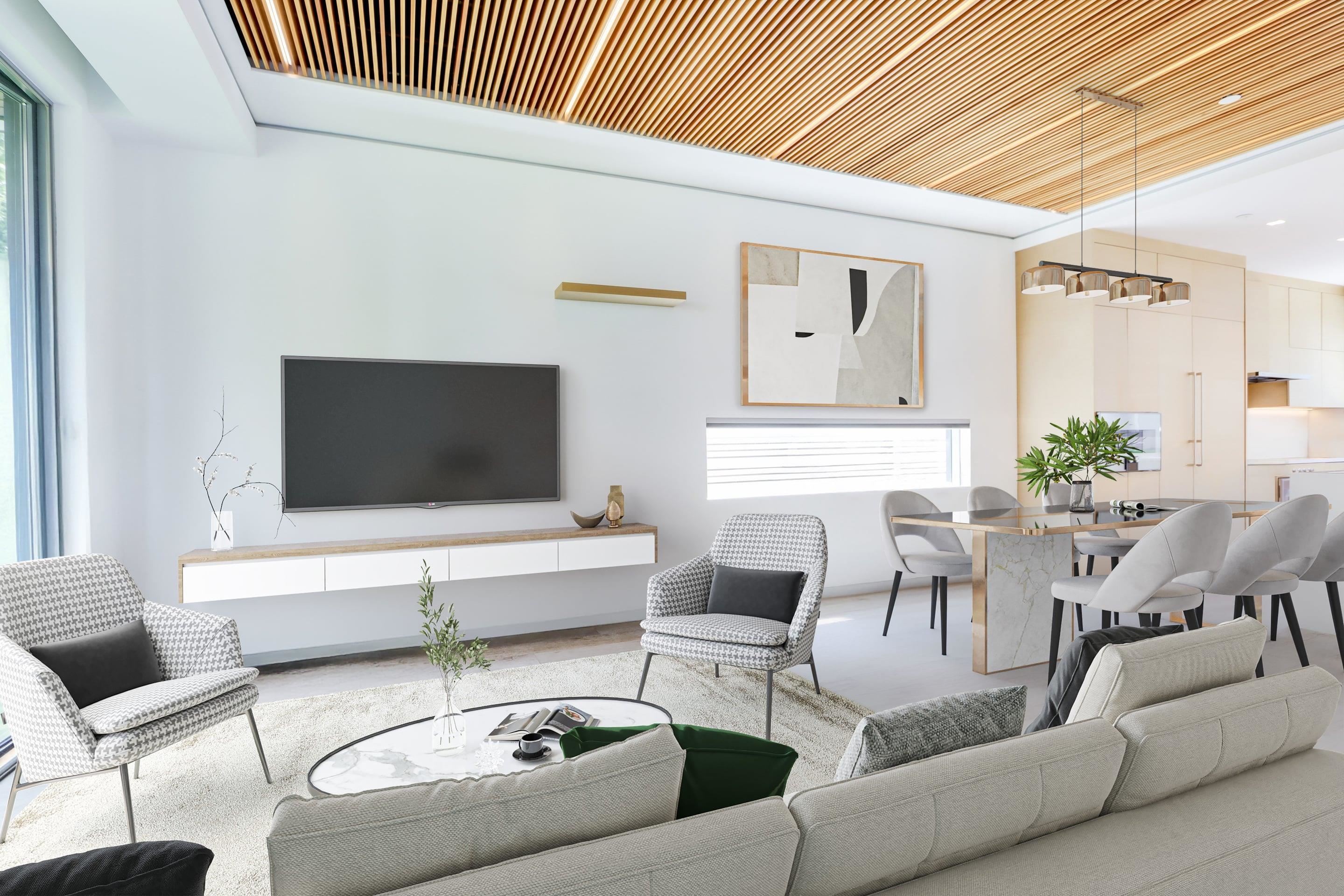 4368 15Th Avenue W, Vancouver, BC