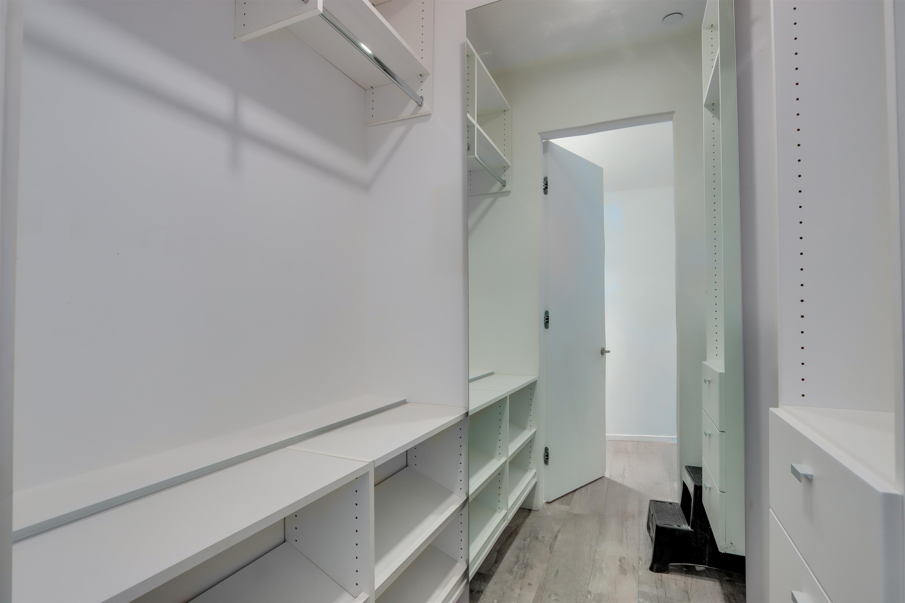 4368 15Th Avenue W, Vancouver, BC