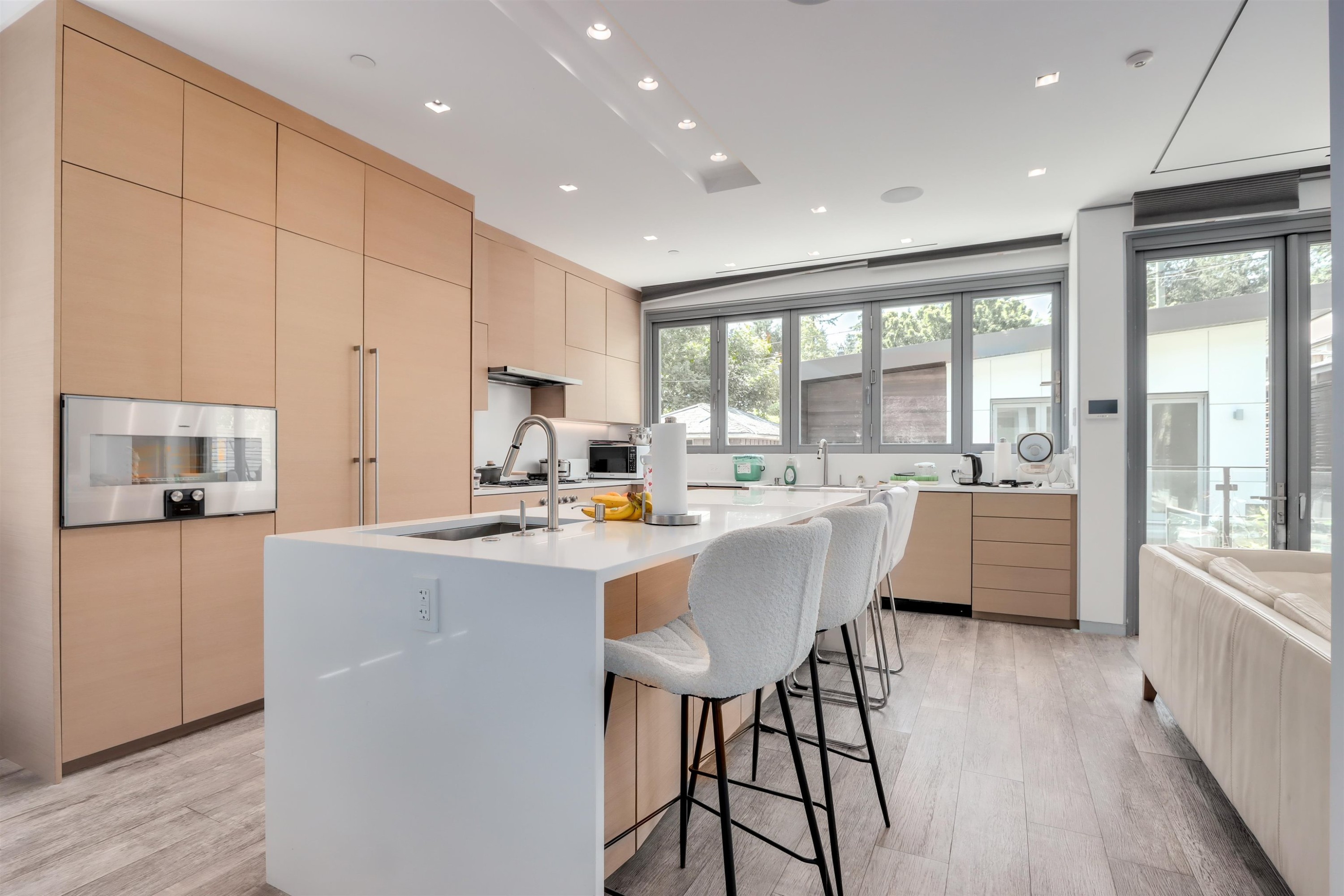 4368 15Th Avenue W, Vancouver, BC