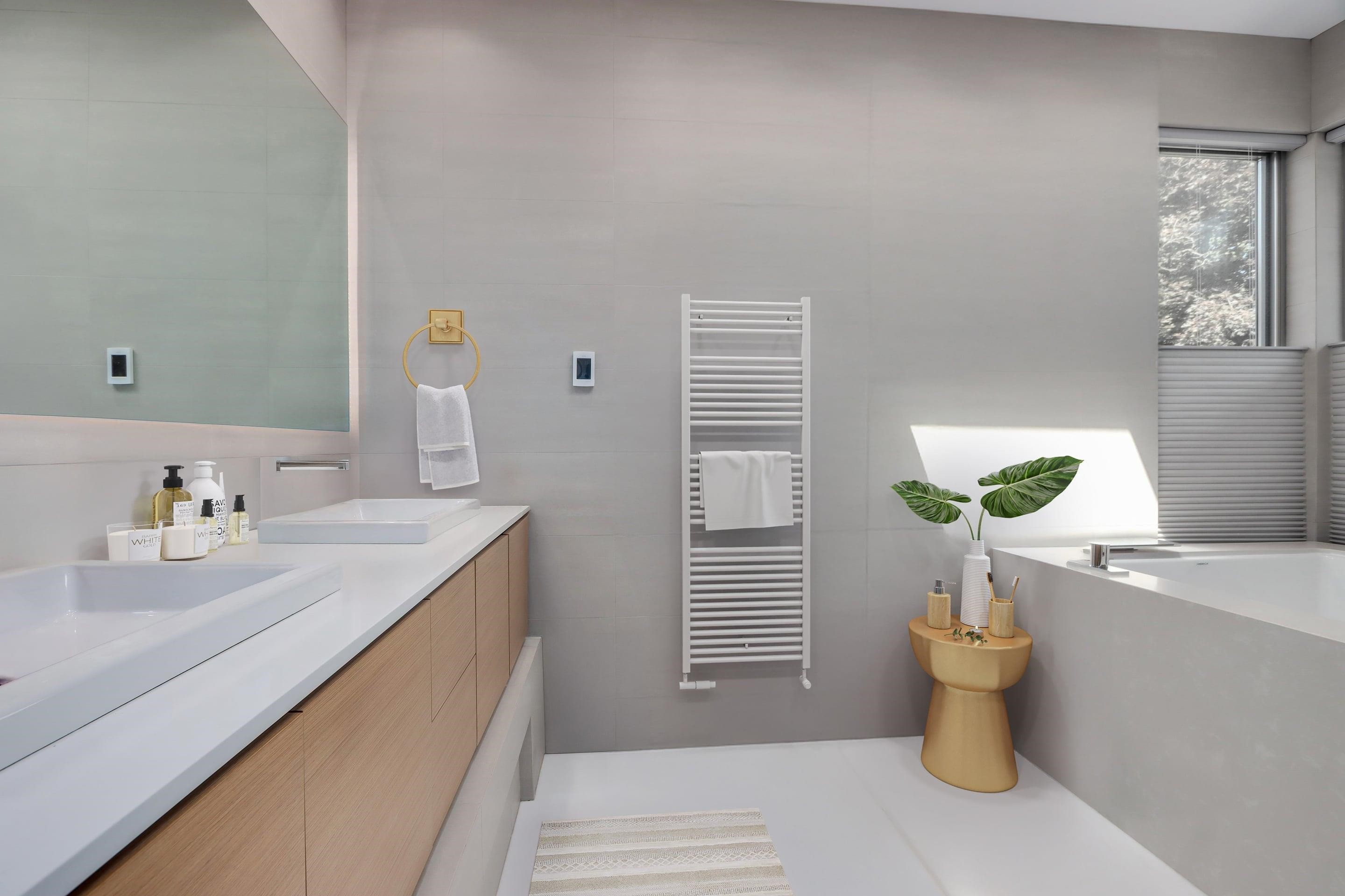 4368 15Th Avenue W, Vancouver, BC