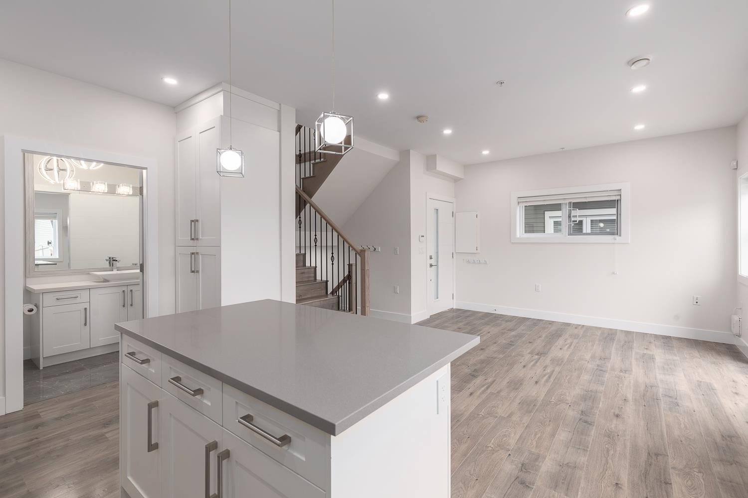 2255 35Th Avenue E, Vancouver, BC