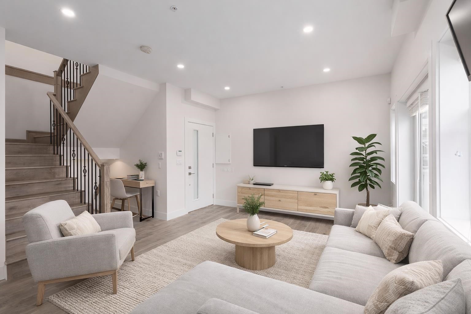 2255 35Th Avenue E, Vancouver, BC