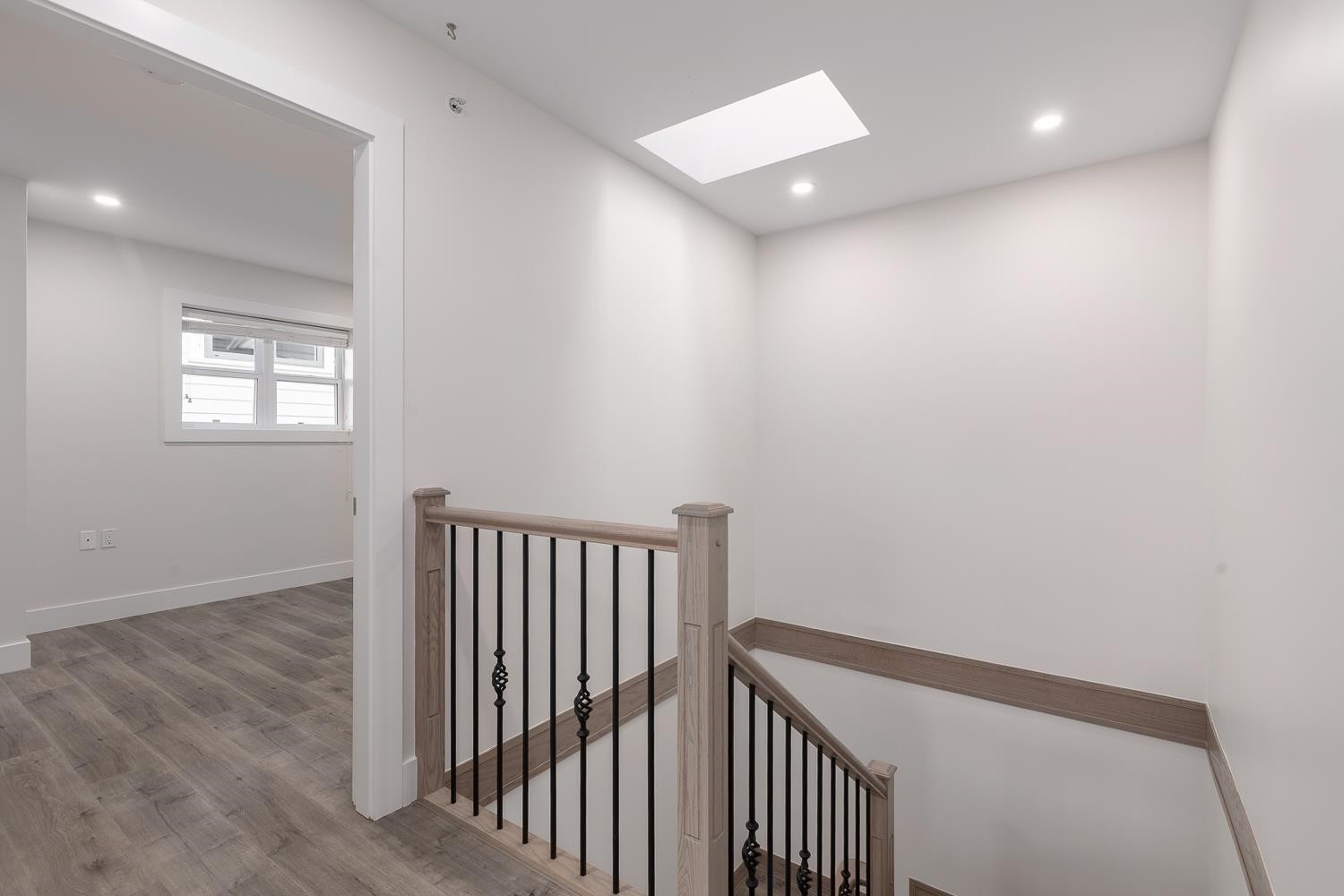 2255 35Th Avenue E, Vancouver, BC