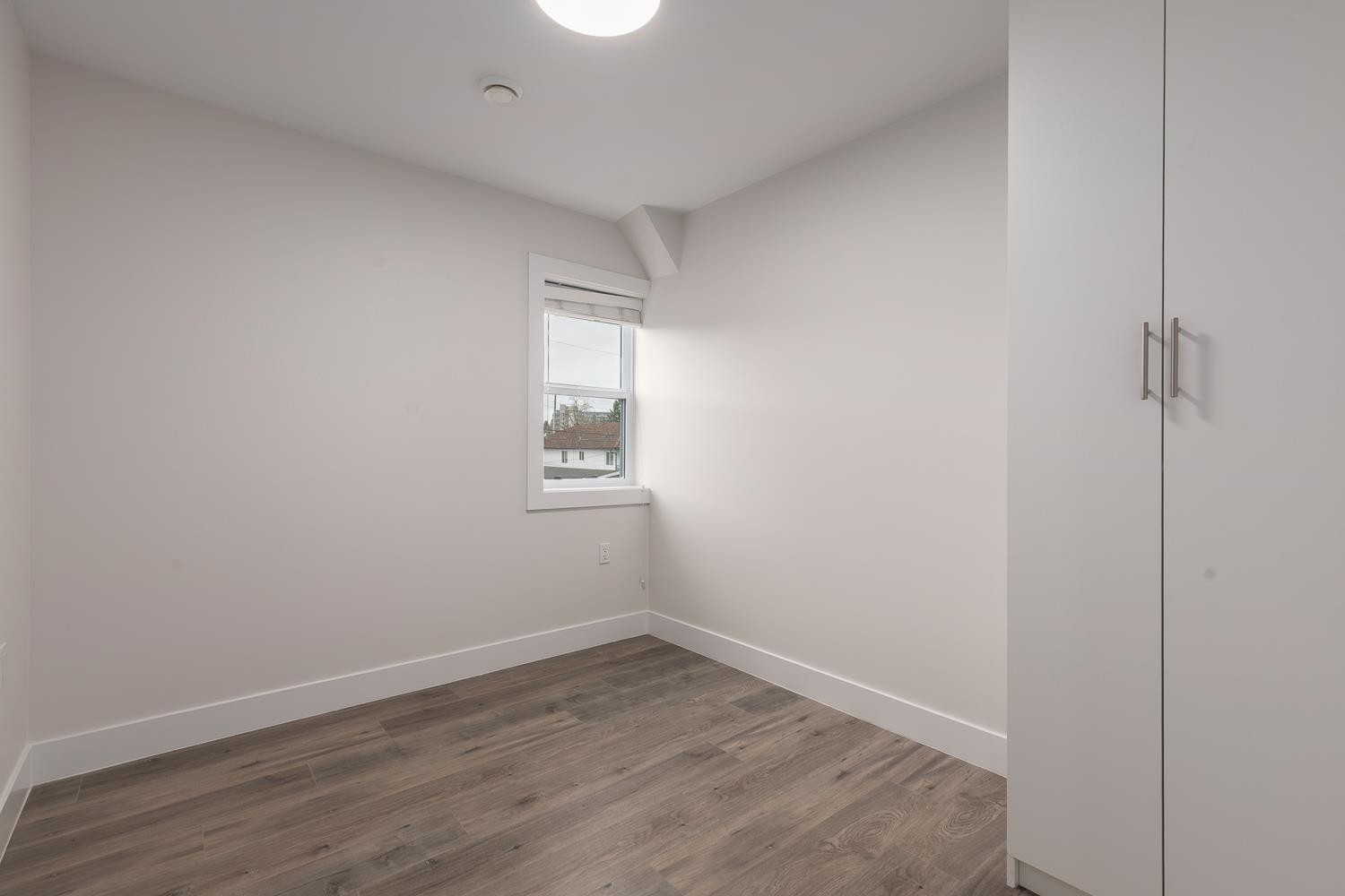 2255 35Th Avenue E, Vancouver, BC