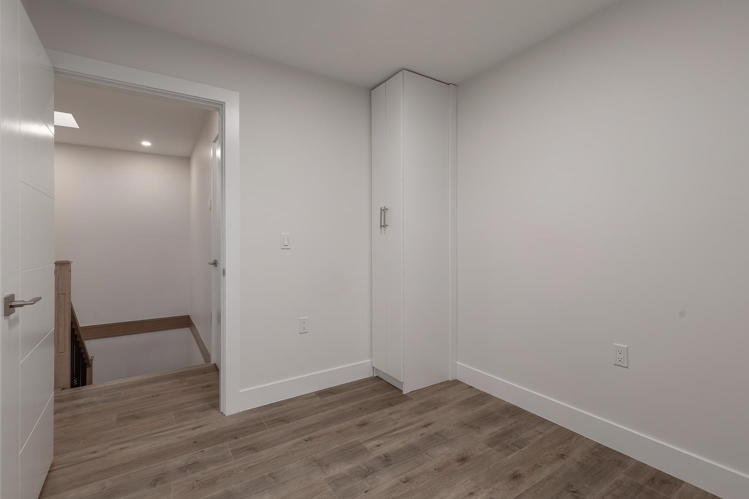 2255 35Th Avenue E, Vancouver, BC