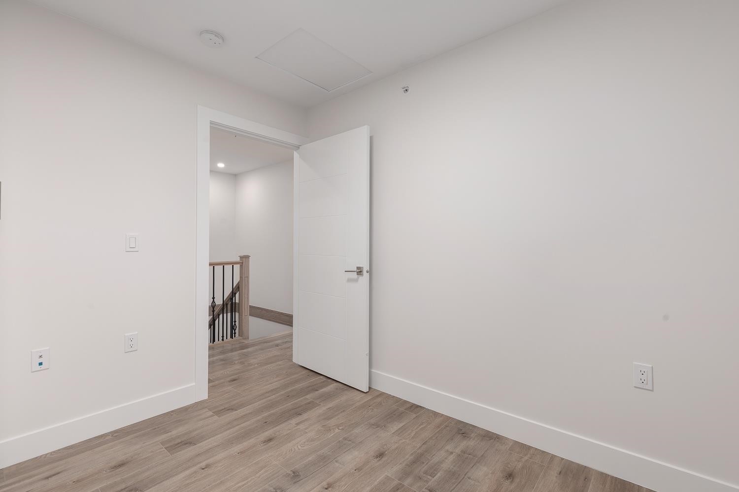 2255 35Th Avenue E, Vancouver, BC