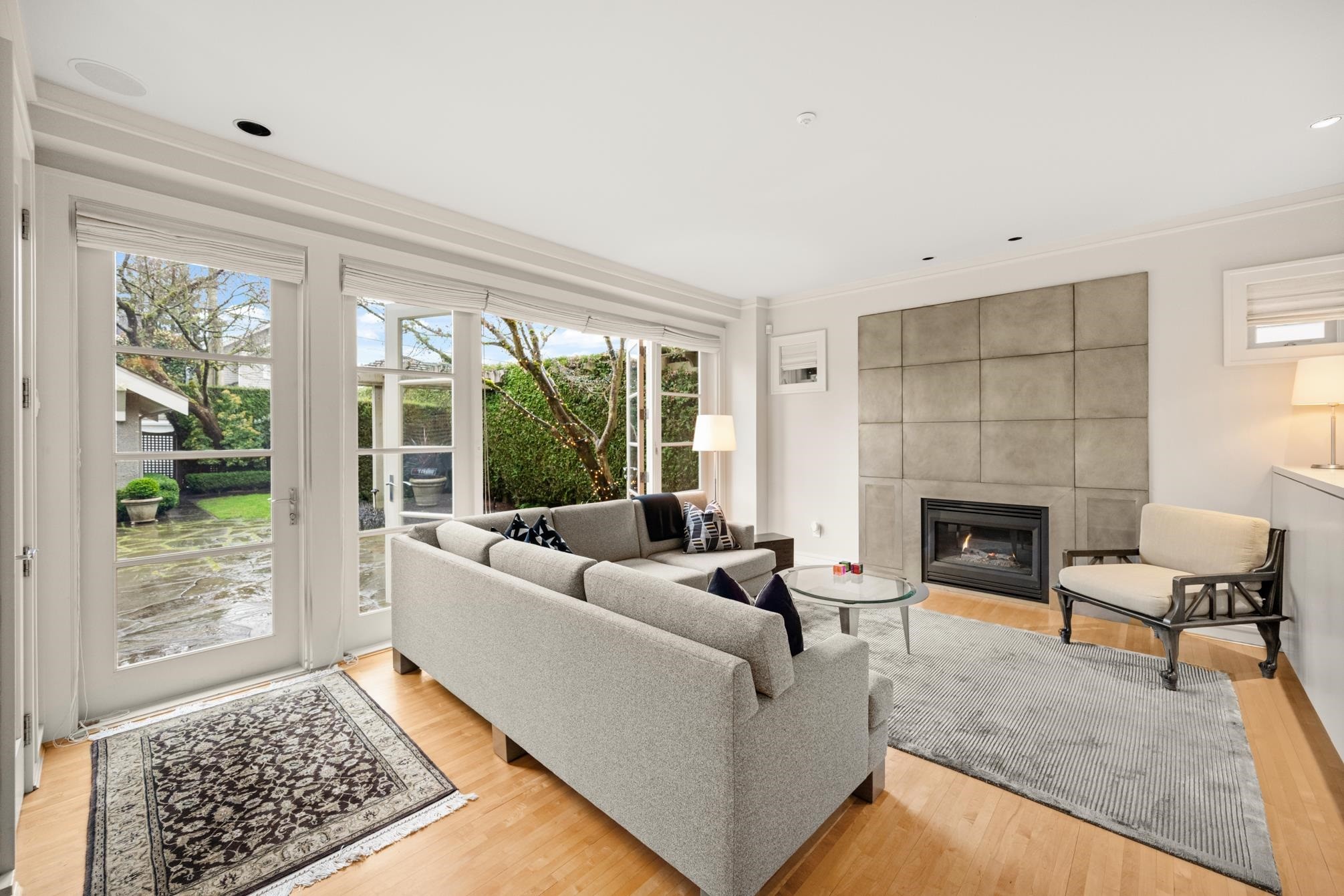 2722 31St Avenue W, Vancouver, BC