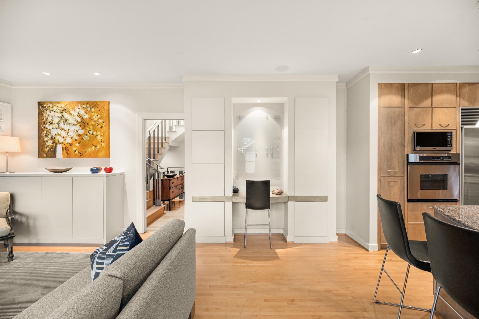 2722 31St Avenue W, Vancouver, BC