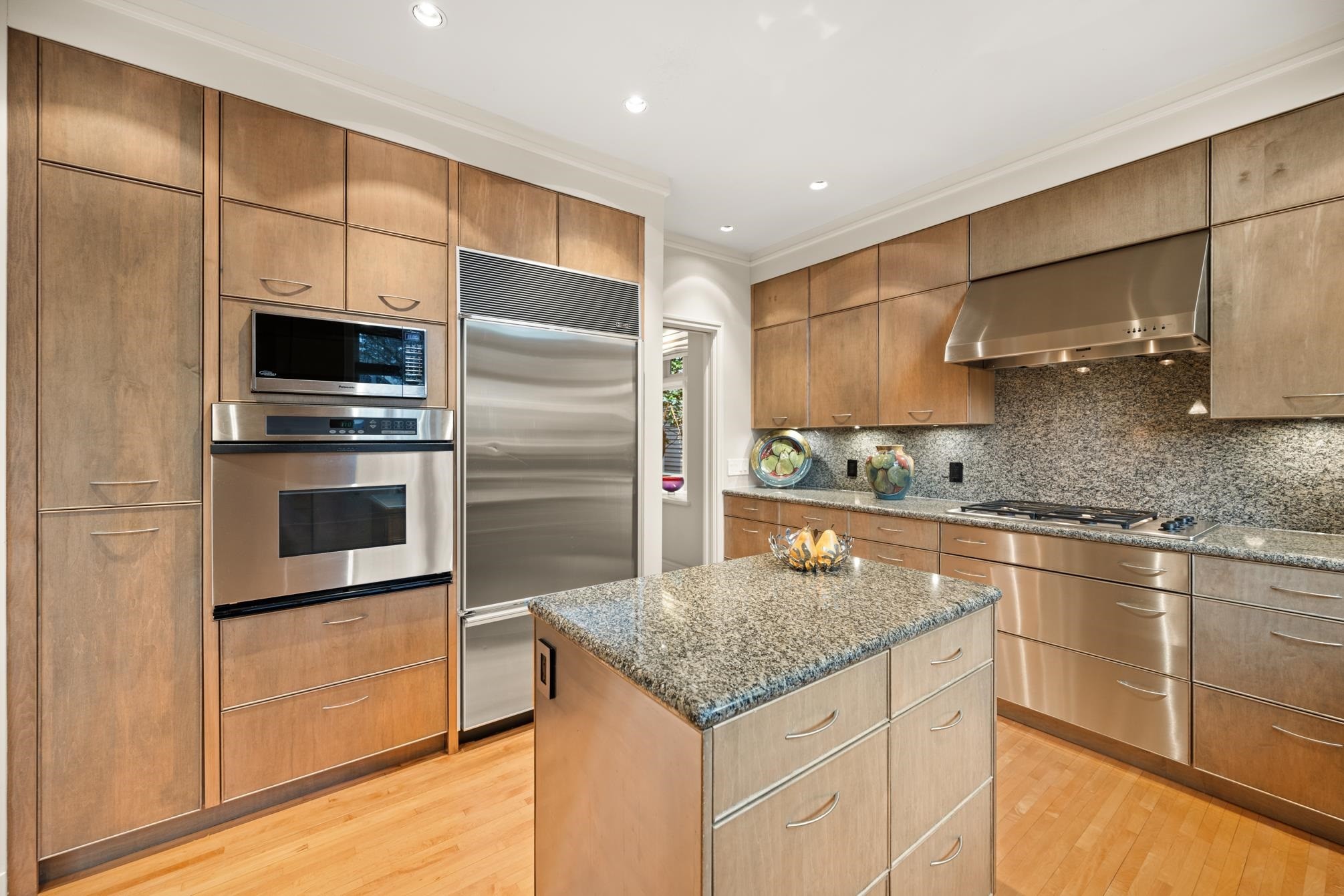 2722 31St Avenue W, Vancouver, BC