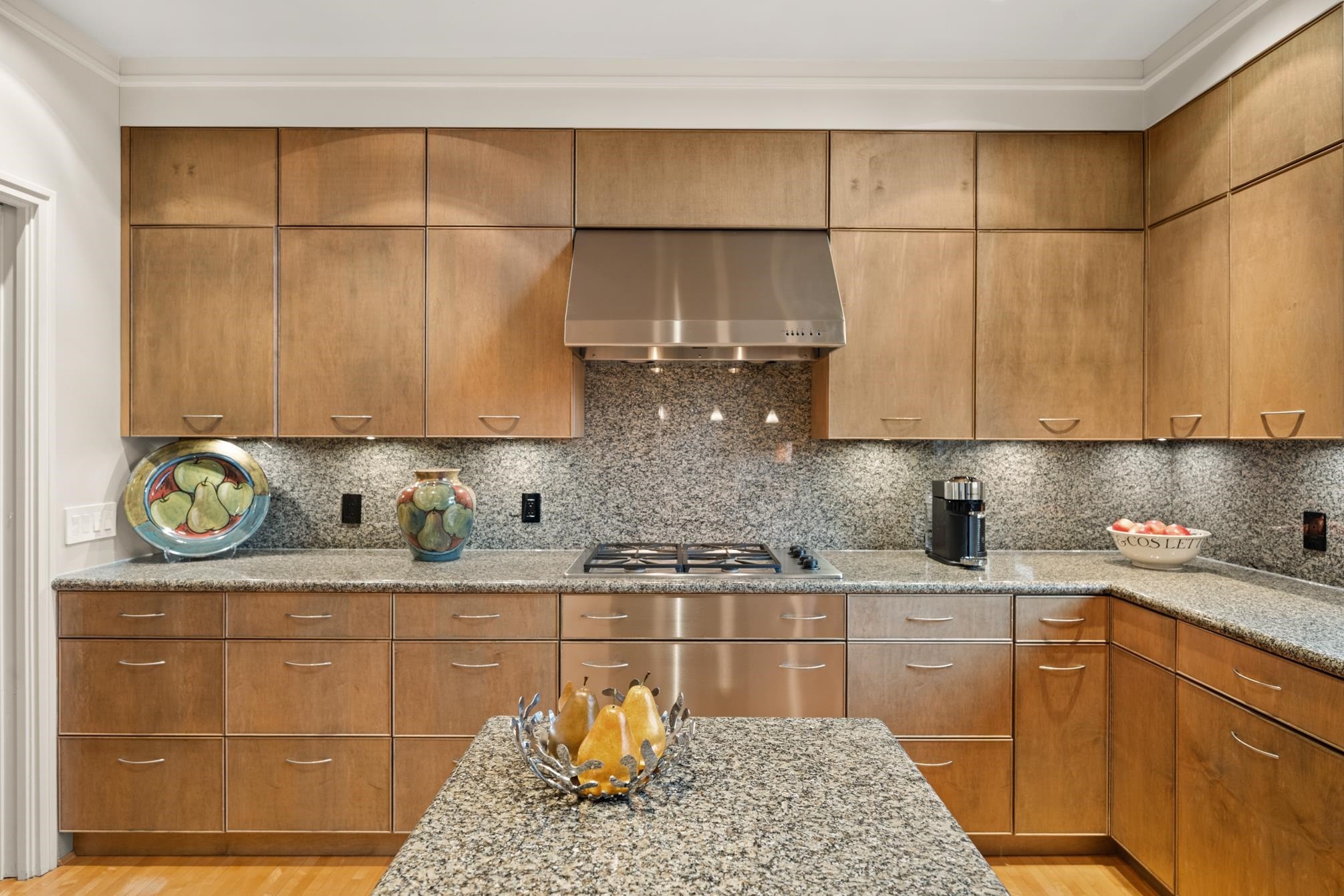 2722 31St Avenue W, Vancouver, BC