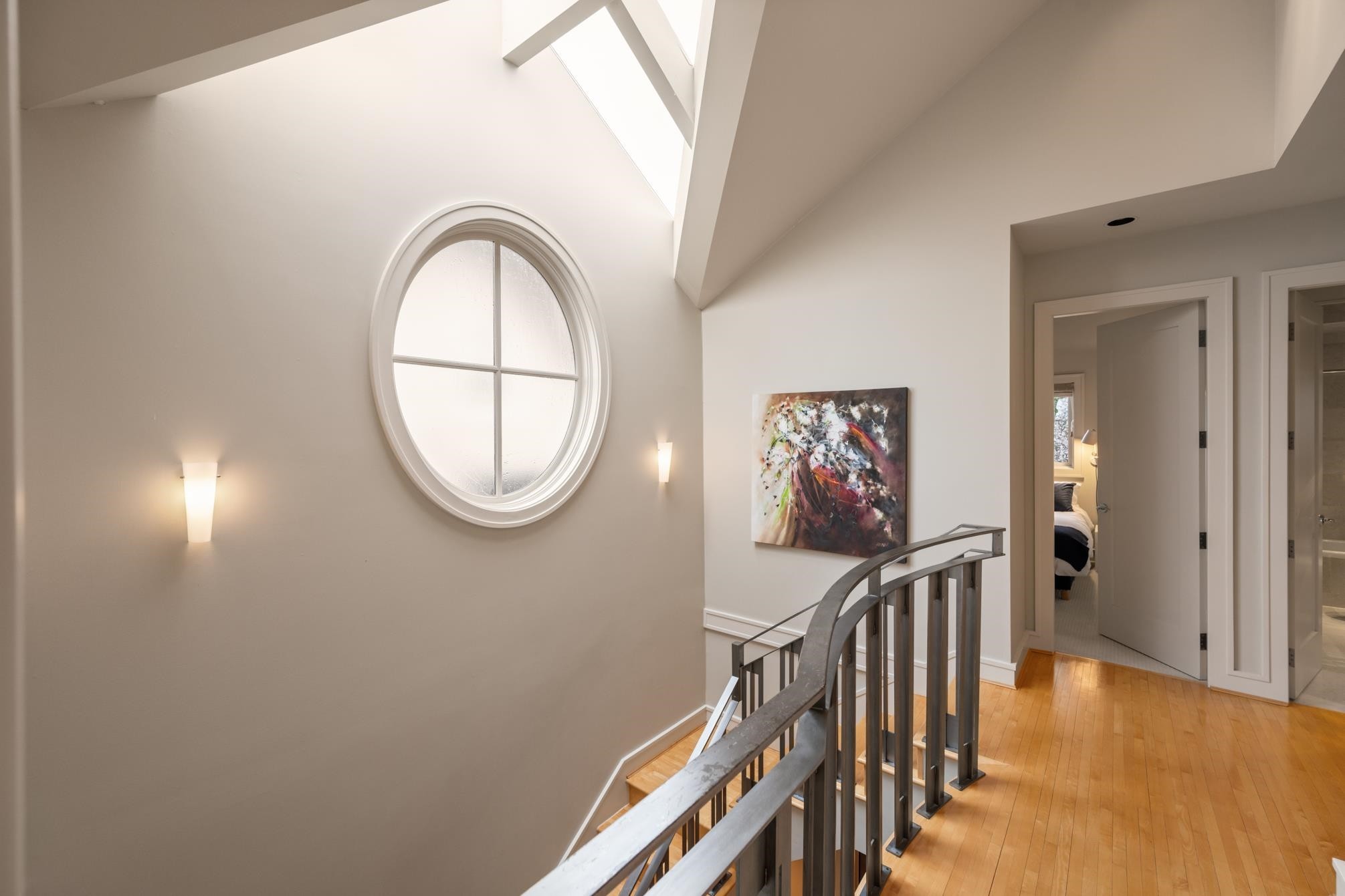 2722 31St Avenue W, Vancouver, BC