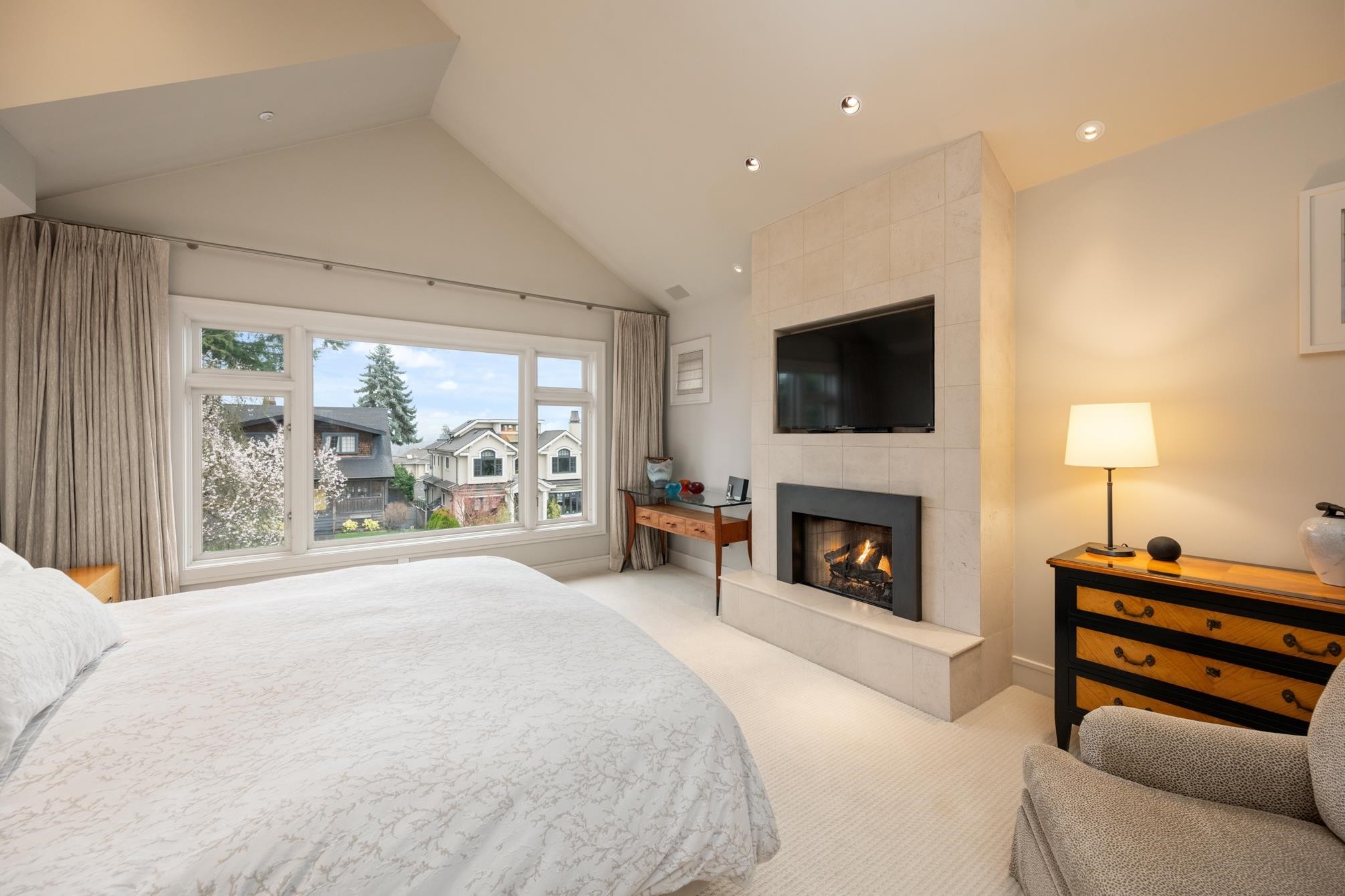 2722 31St Avenue W, Vancouver, BC