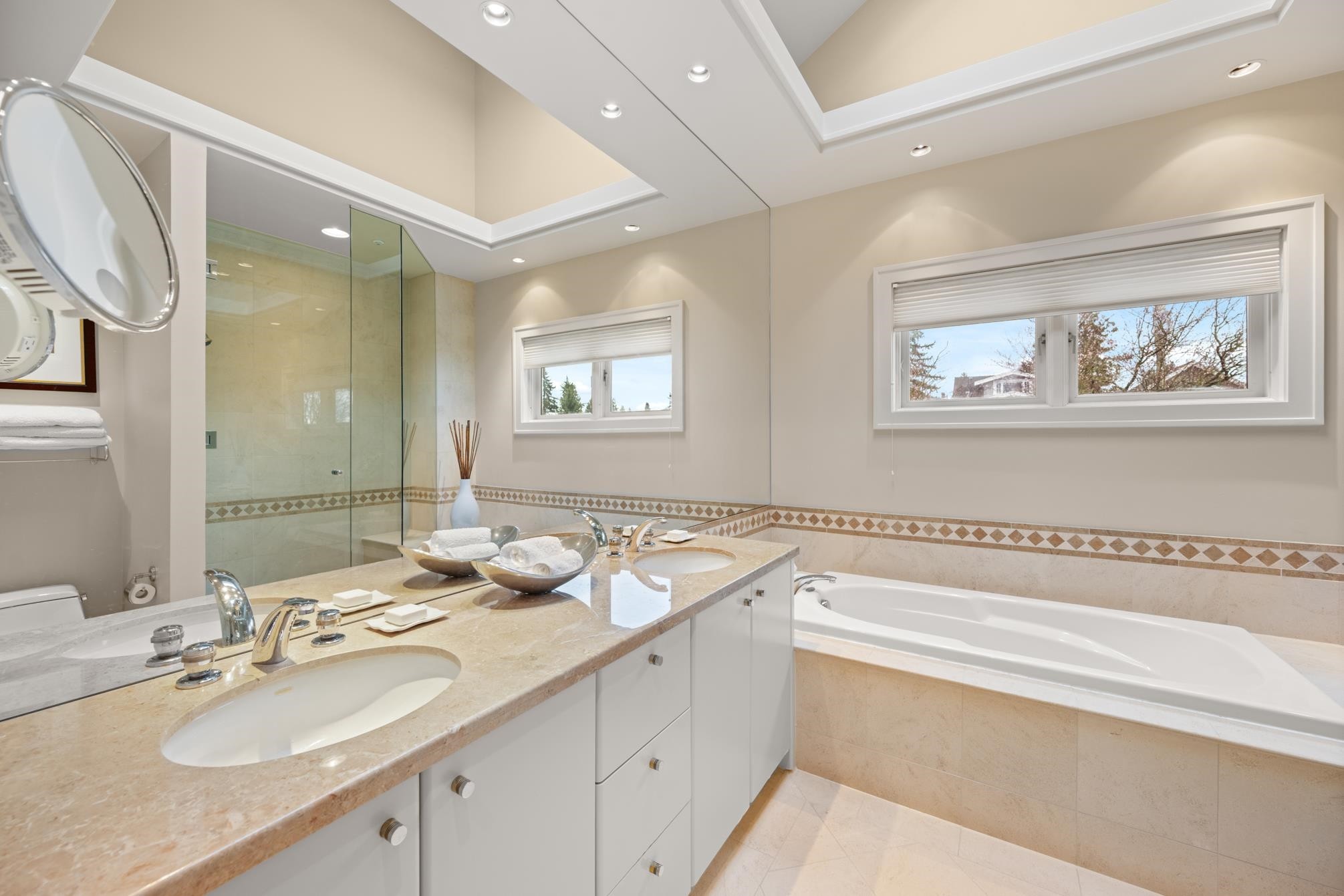 2722 31St Avenue W, Vancouver, BC