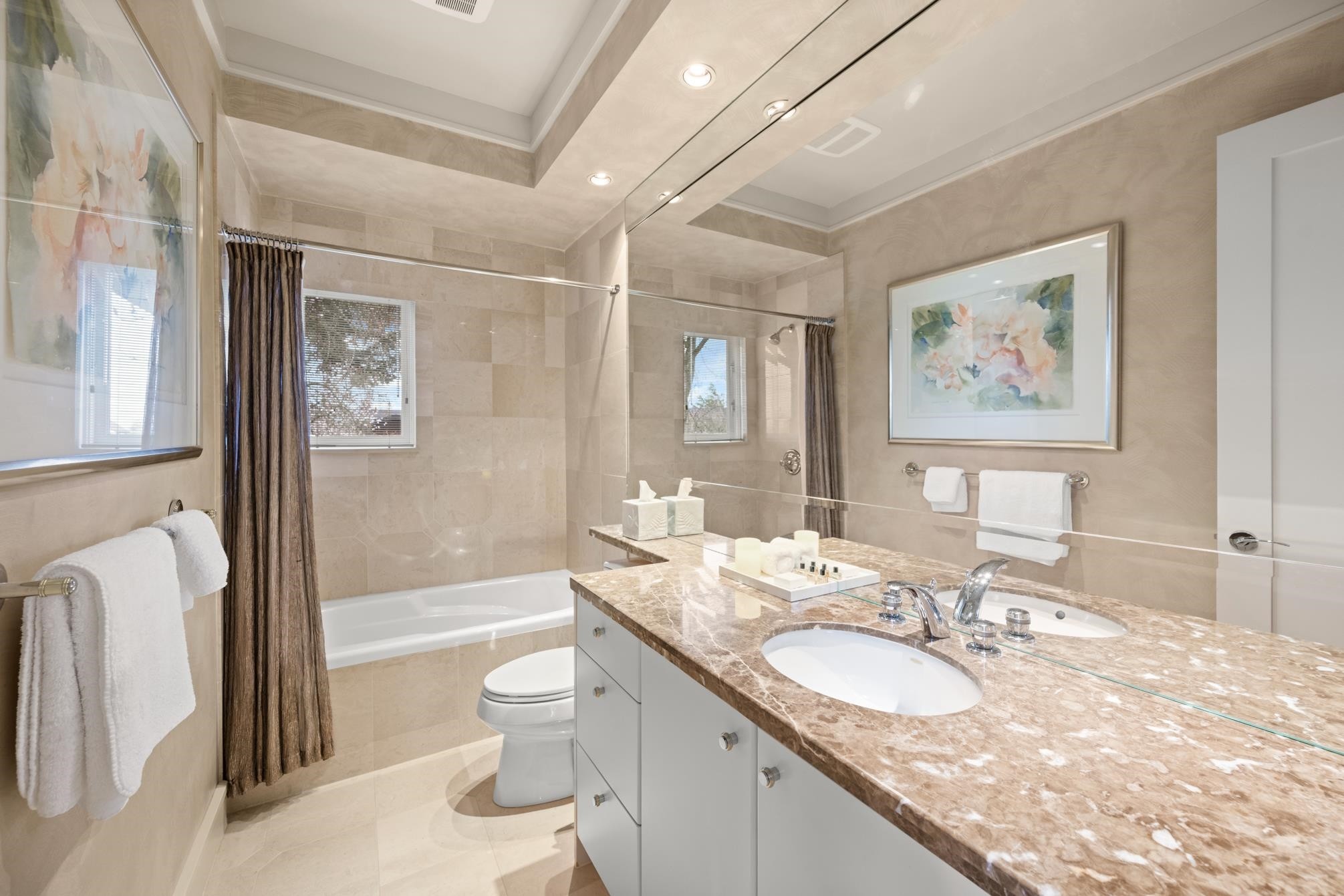 2722 31St Avenue W, Vancouver, BC