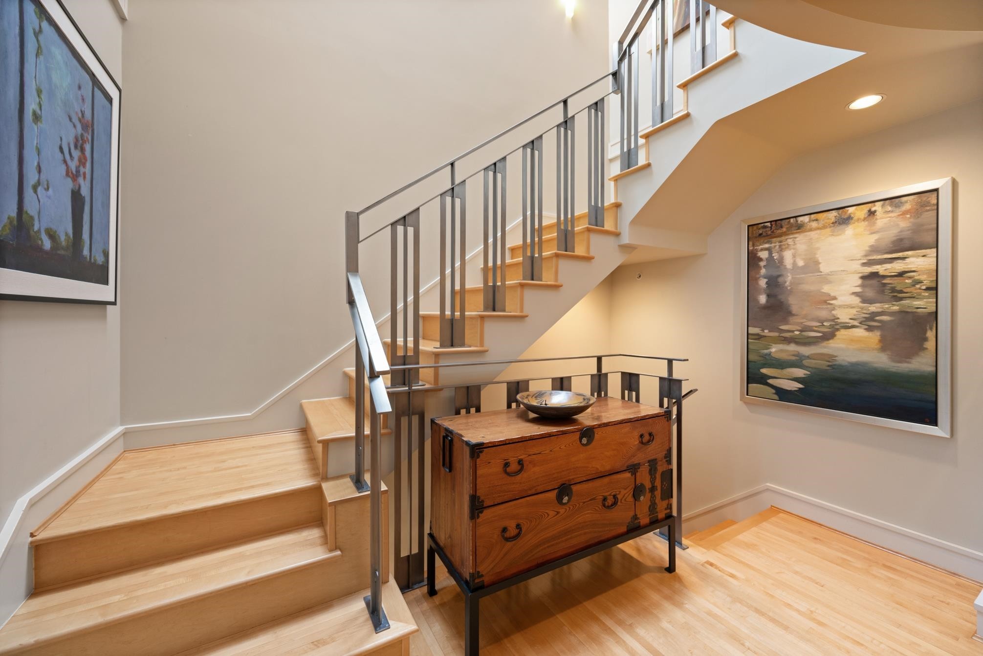 2722 31St Avenue W, Vancouver, BC