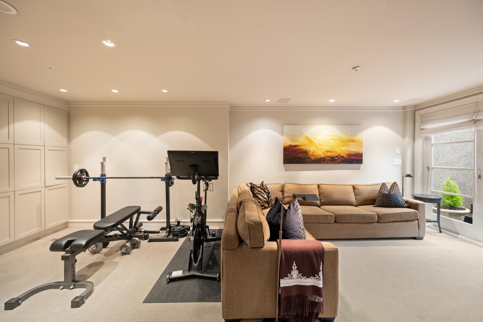 2722 31St Avenue W, Vancouver, BC