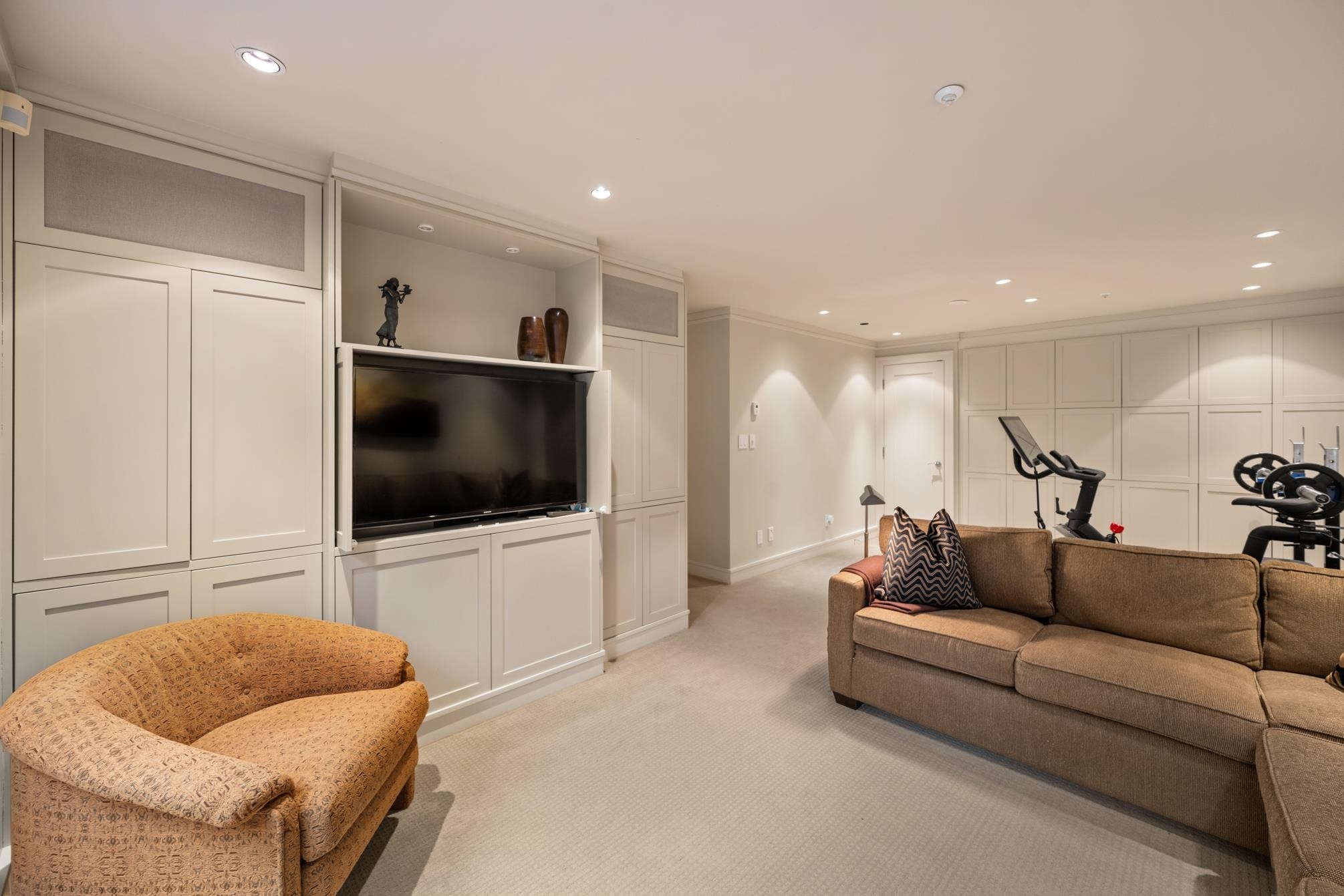 2722 31St Avenue W, Vancouver, BC